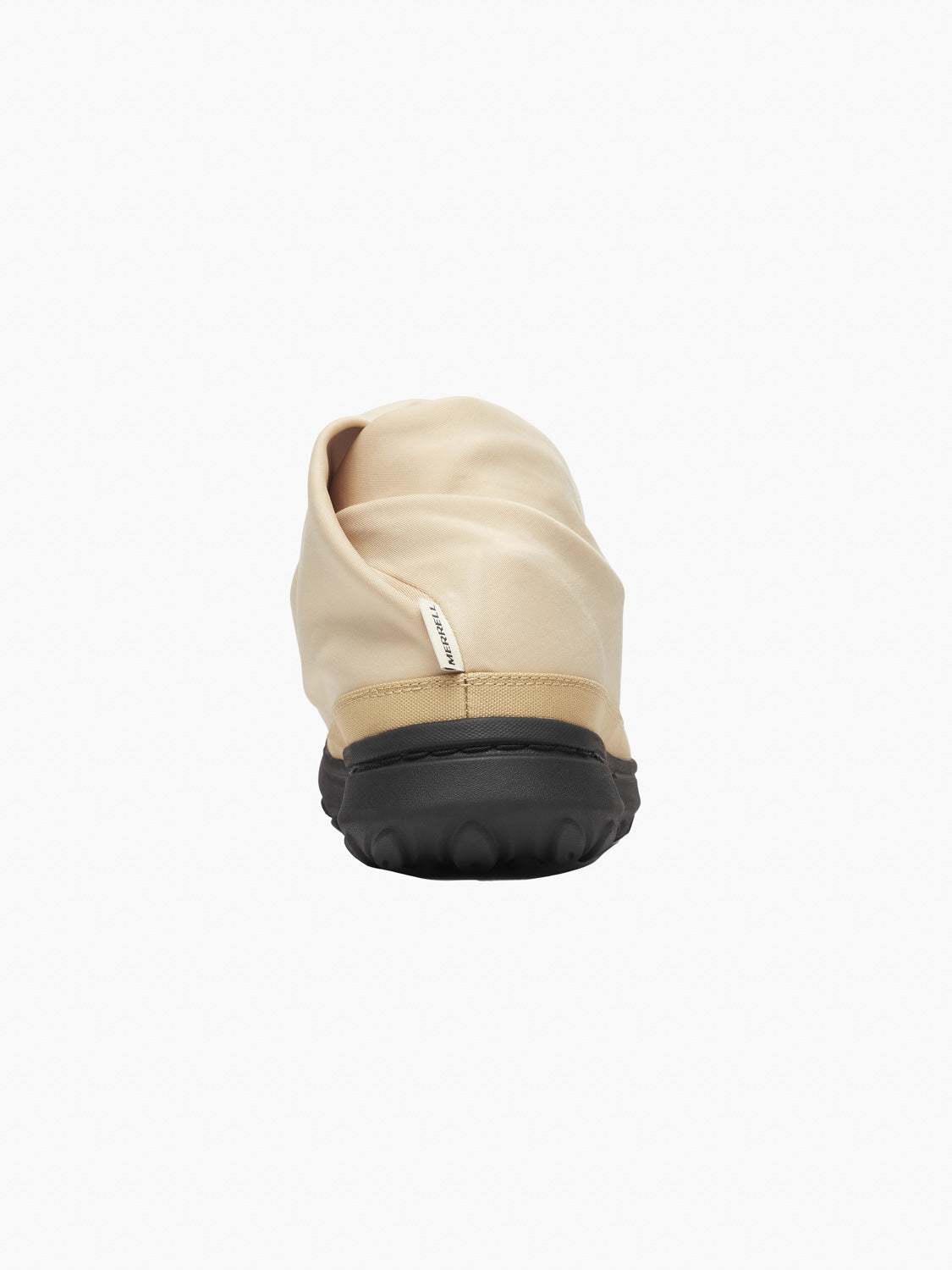 côte&ciel x Merrell 1TRL | Hut Moc 2 Khaki