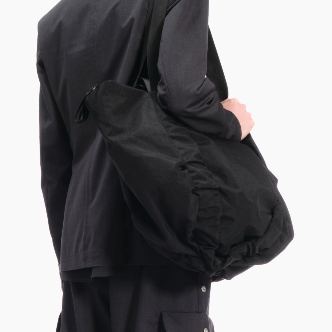 Minho Carbon Black