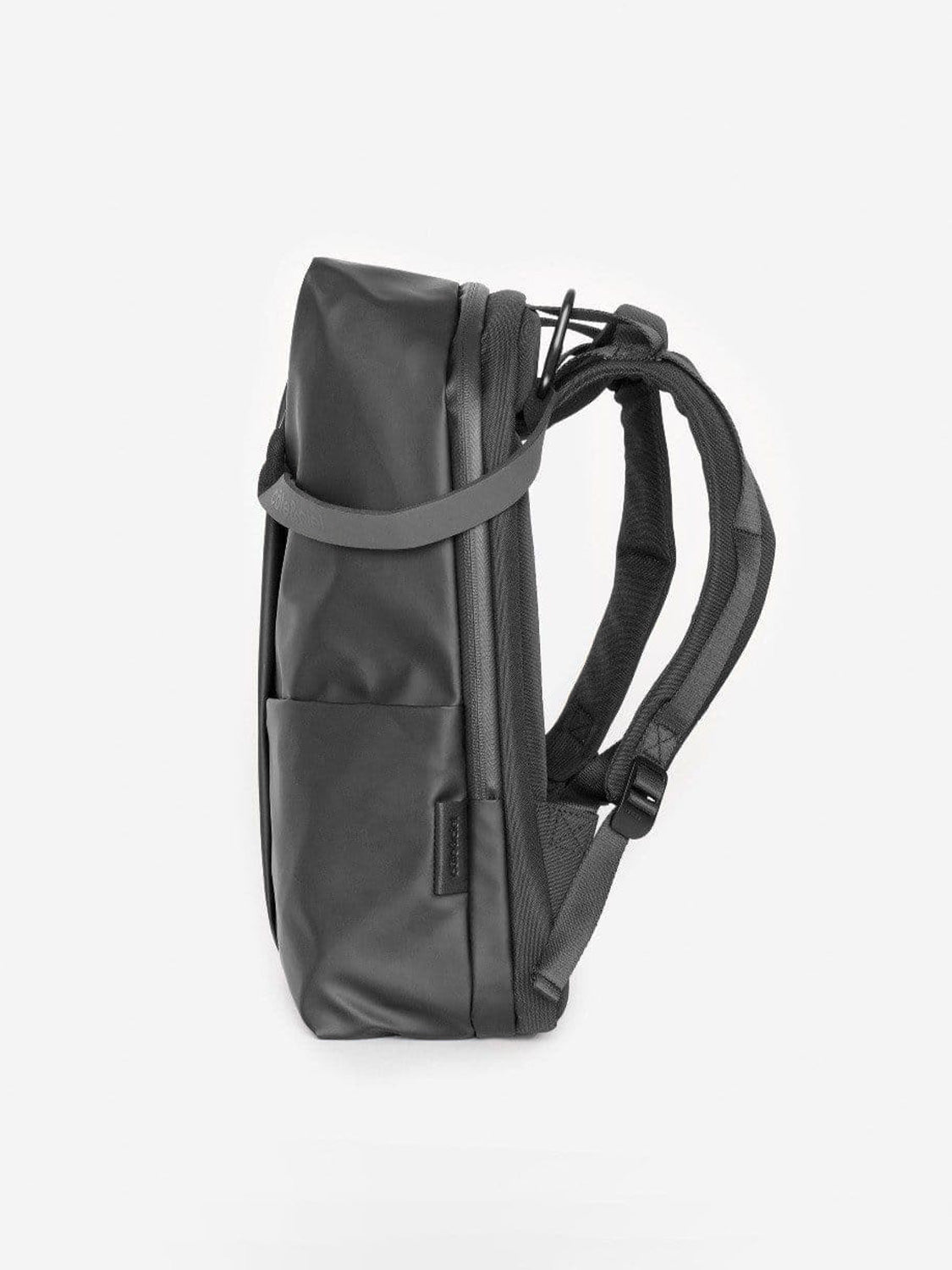 Sormonne Obsidian Black