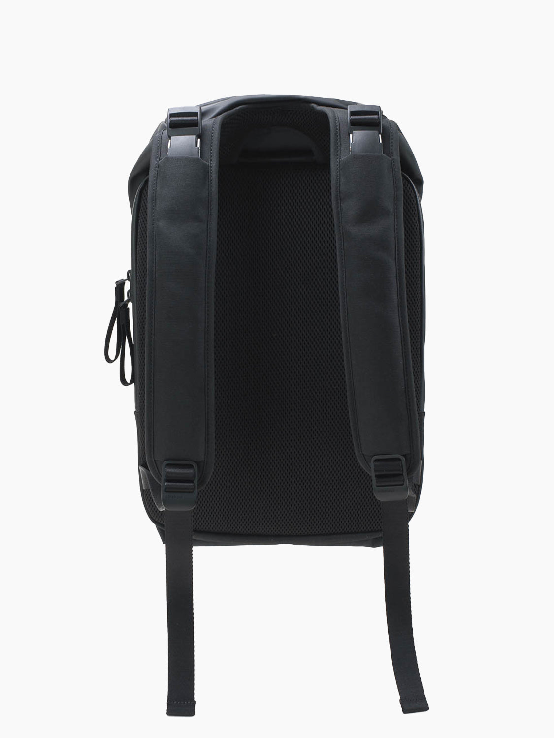 Saru Obsidian Black