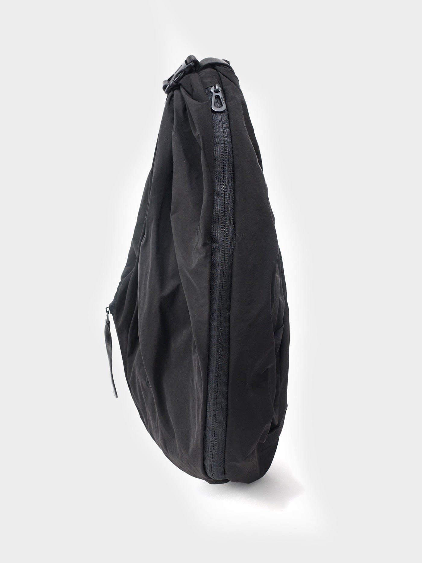 coteetciel Shoulder/Tote Aóos L Infinity Black côte&ciel US 28981