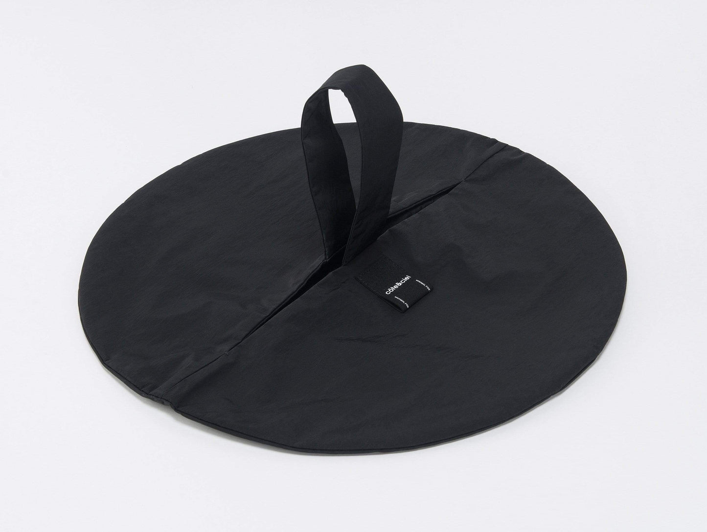 coteetciel Shoulder/Tote Kyll MemoryTech Black côte&ciel US 28916
