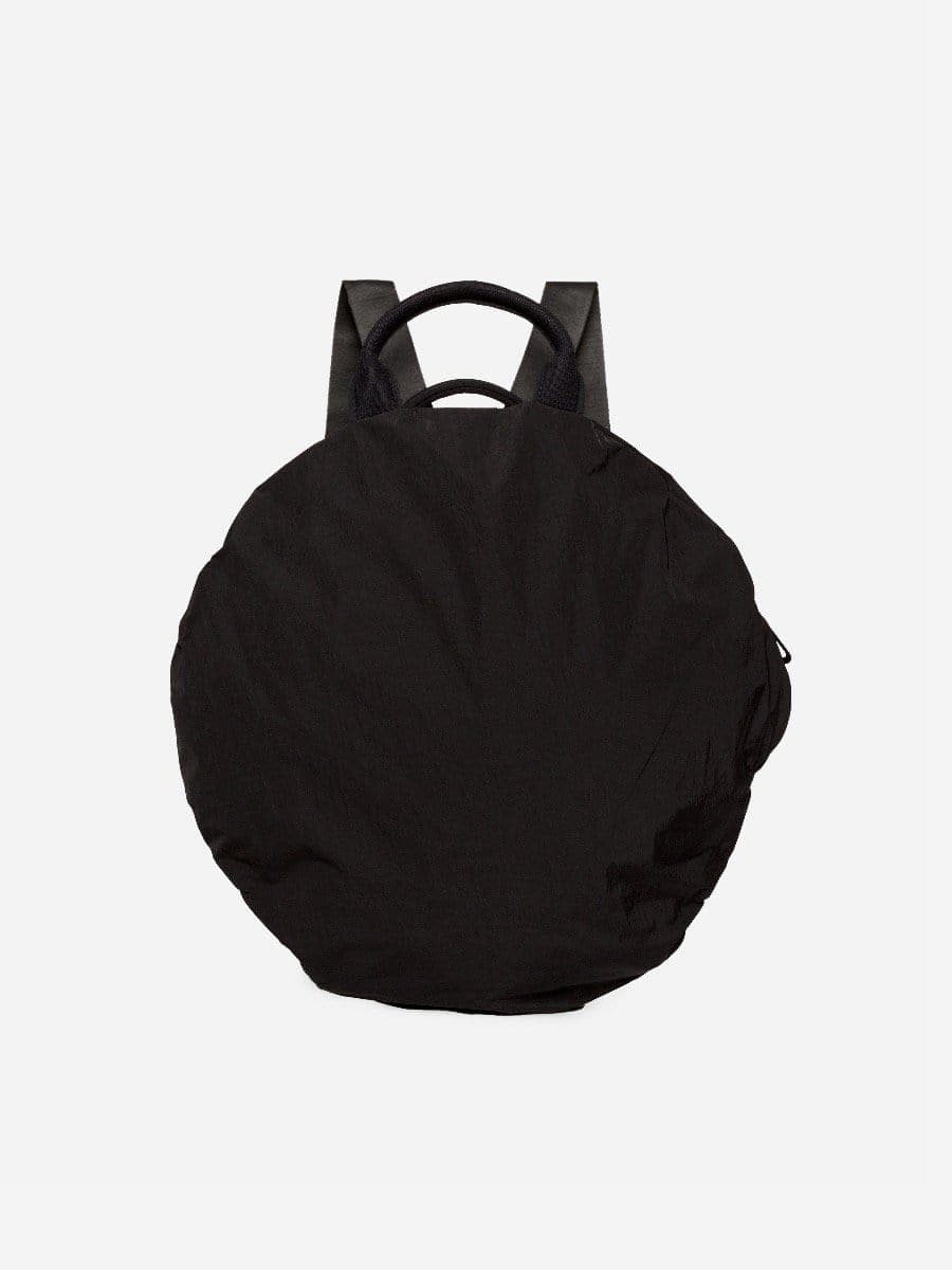 coteetciel Totepack Black Moselle MemoryTech Black côte&ciel US 28016
