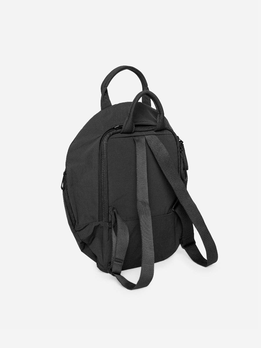 coteetciel Totepack Black Moselle MemoryTech Black côte&ciel US 28016