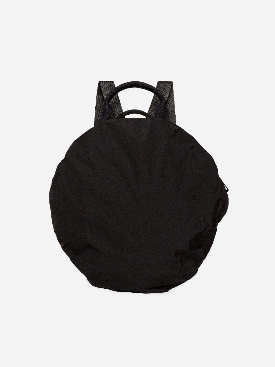 coteetciel Totepack Black Moselle MemoryTech Black côte&ciel US 28016