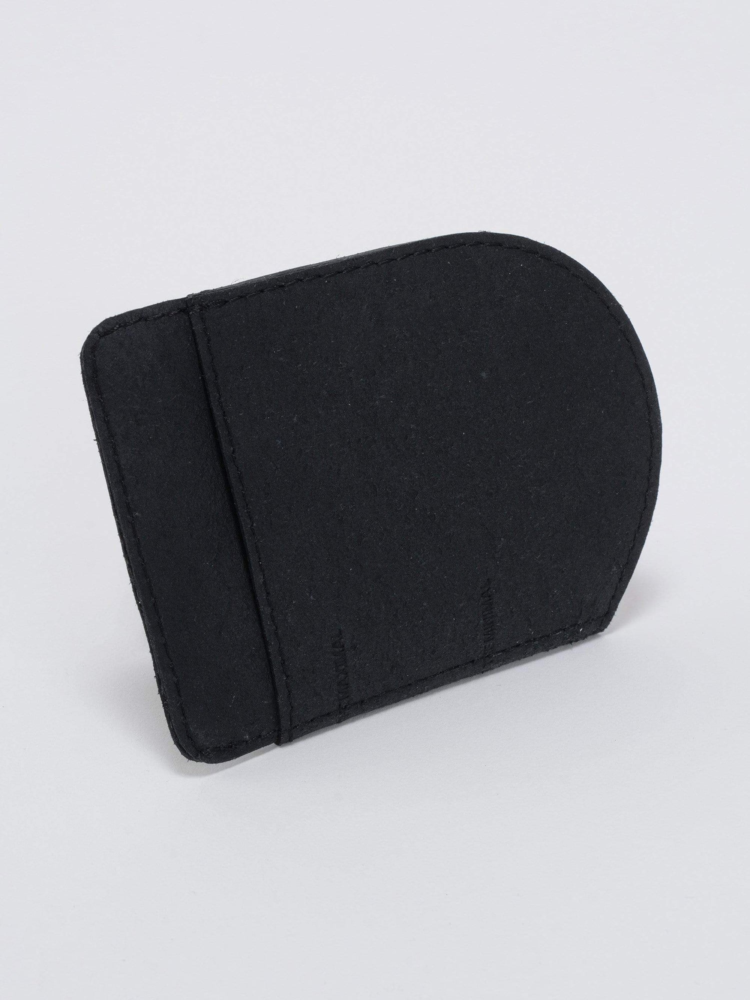 coteetciel Wallet Zippered Coin Purse Recycled Leather côte&ciel US 28952