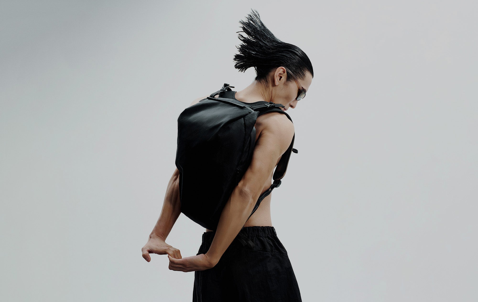 côte&ciel × NinepointNine côte&ciel Official