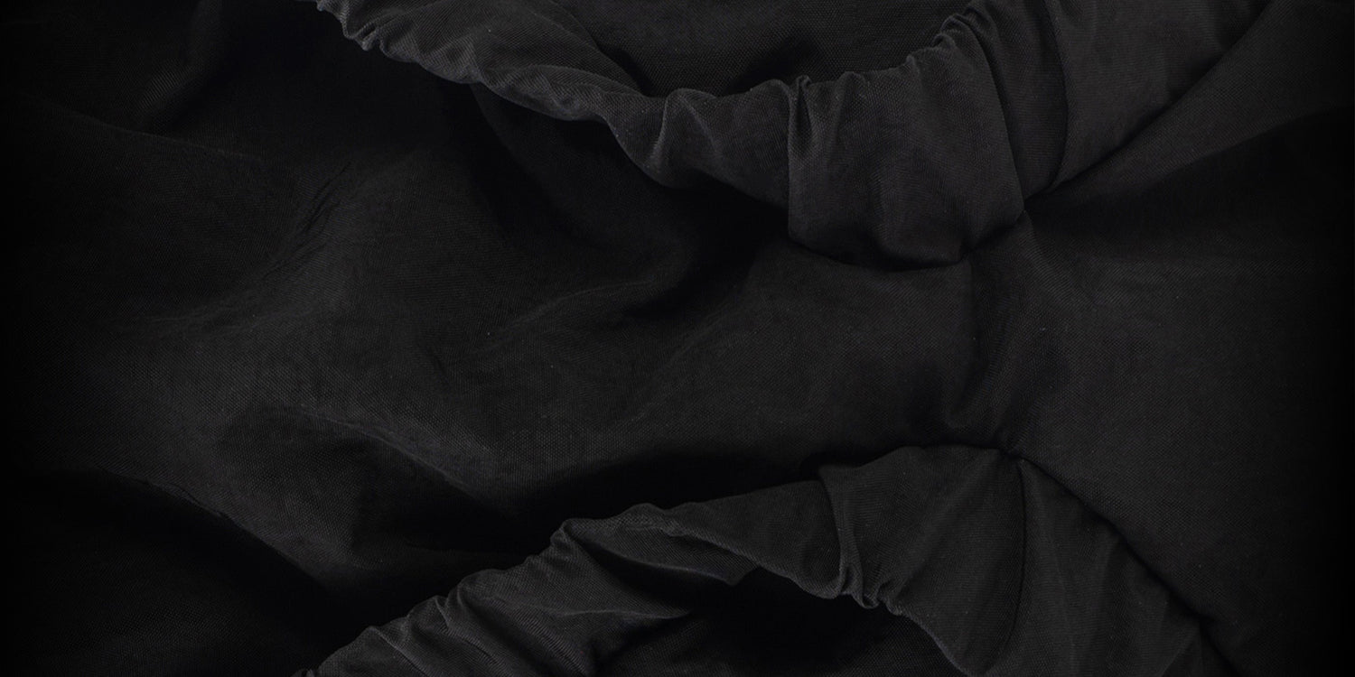 CARBON