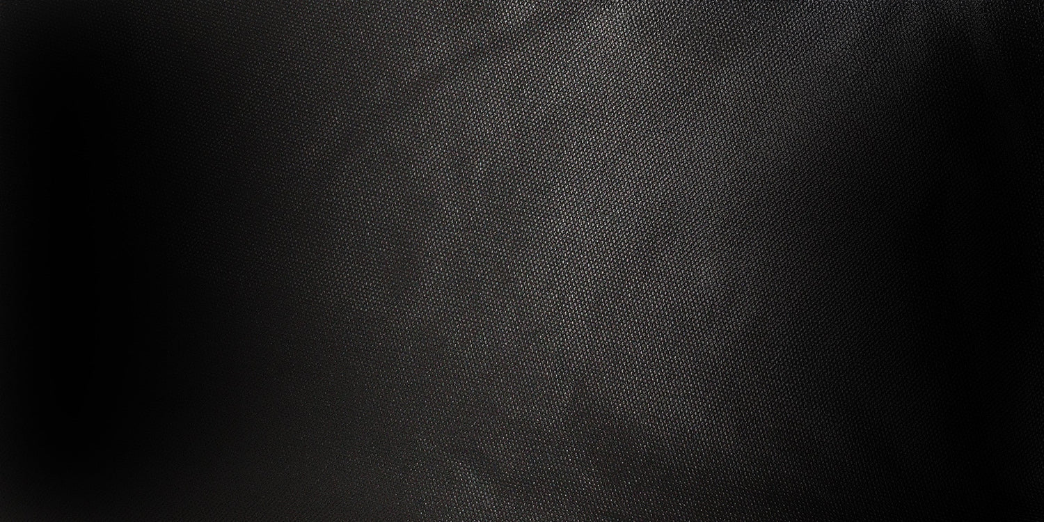 COATED CANVAS