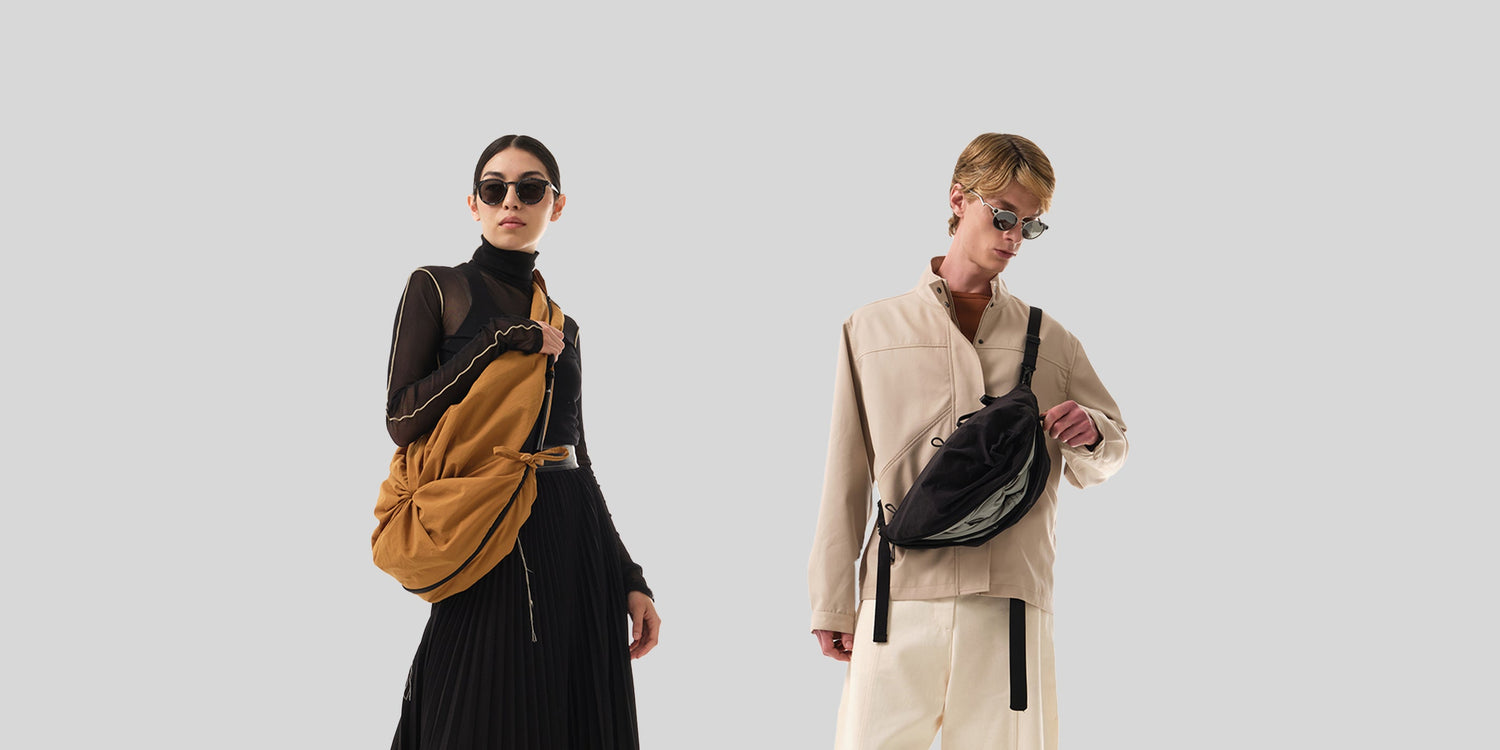 SPRING SUMMER 25