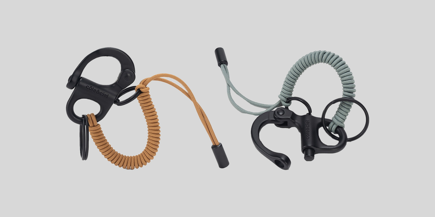 PETITS ACCESSORIES