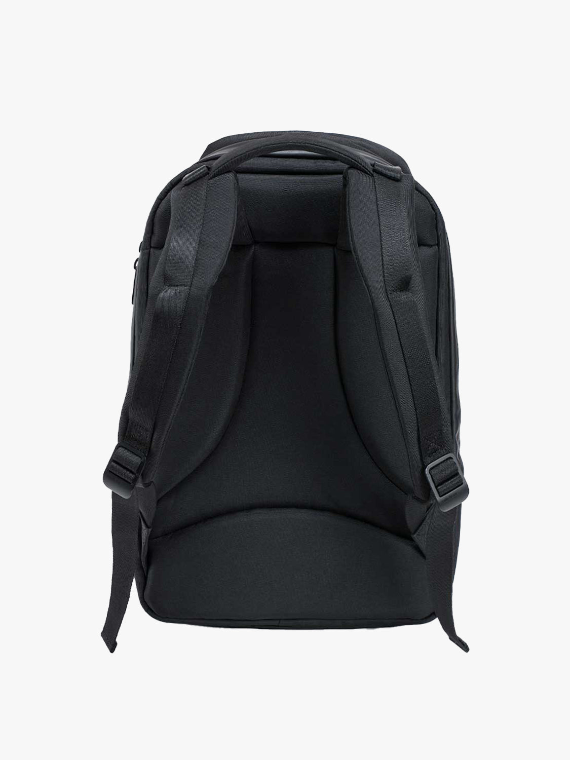 Sormonne EcoYarn Black