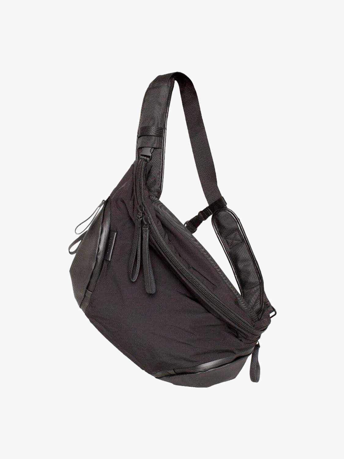 Oder-Spree MemoryTech Black