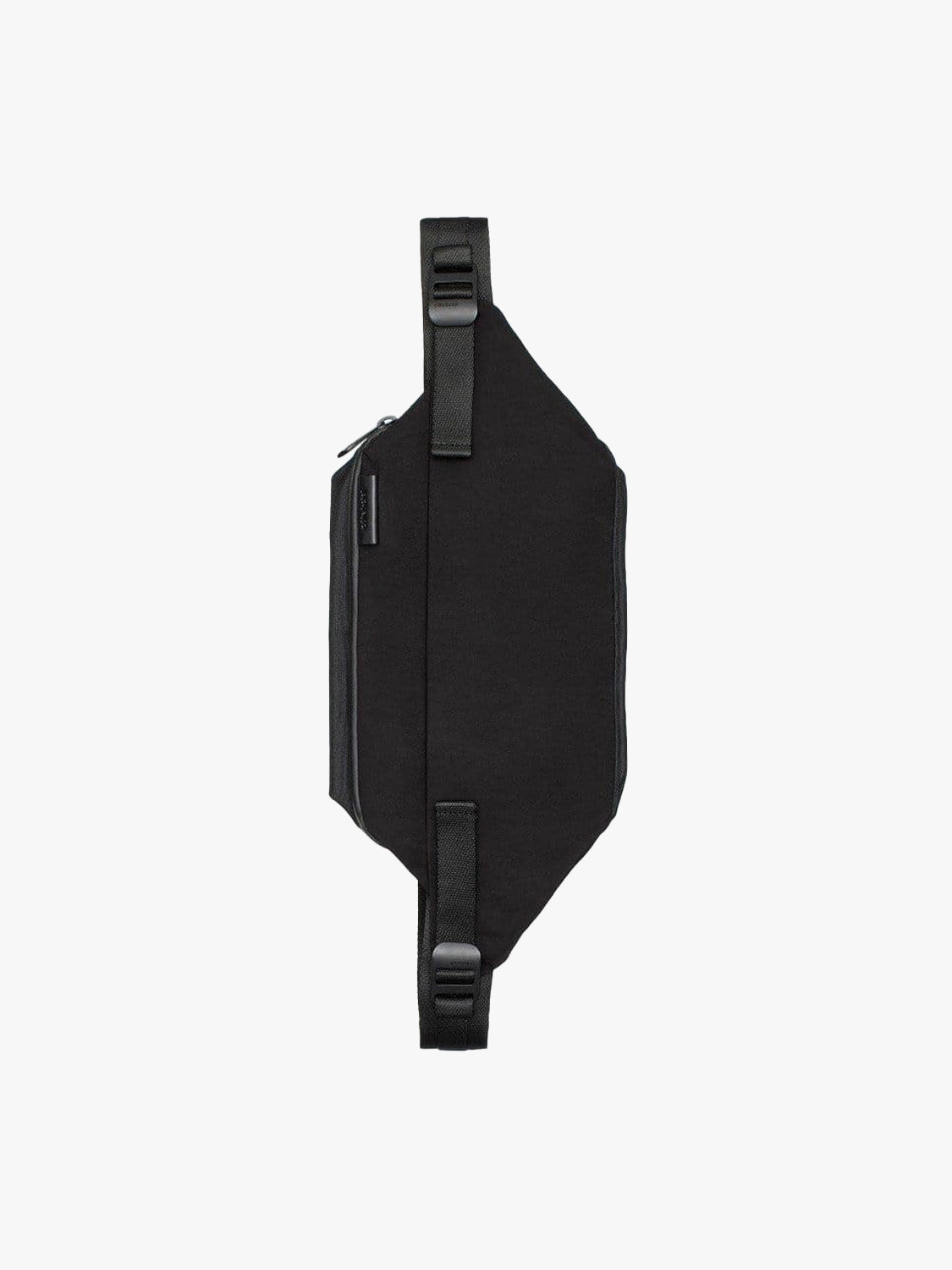 Isarau MemoryTech Black