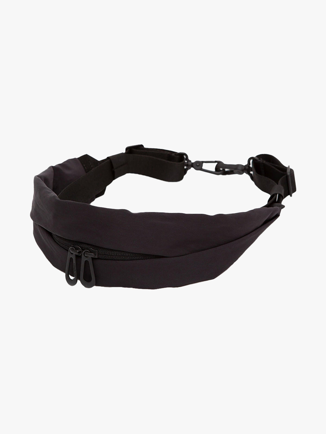 Best Selling Products
