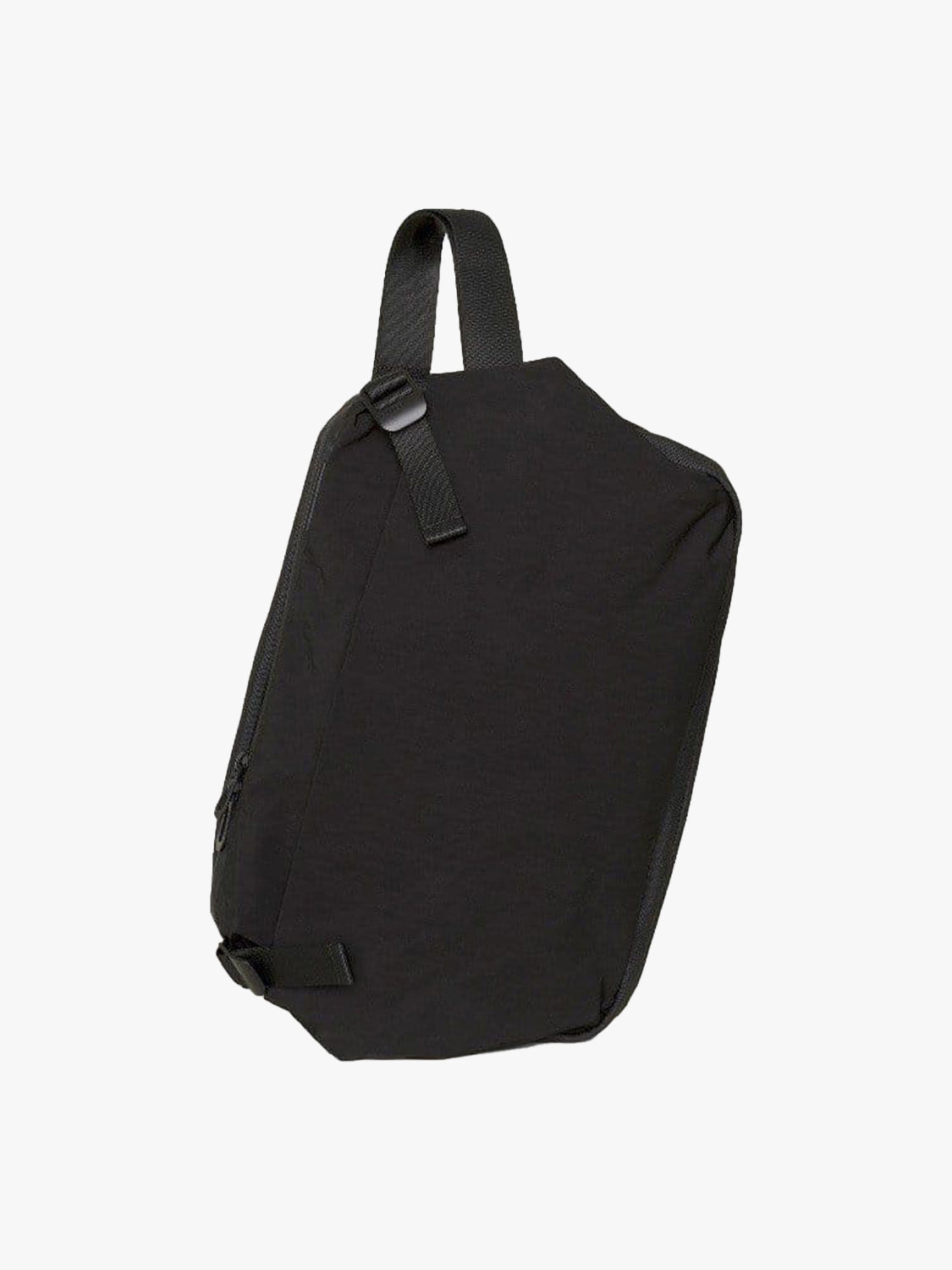 【cote&ciel】 RISS Memory Tech ブラック côte&ciel | Riss MemoryTech Black côte&ciel Official