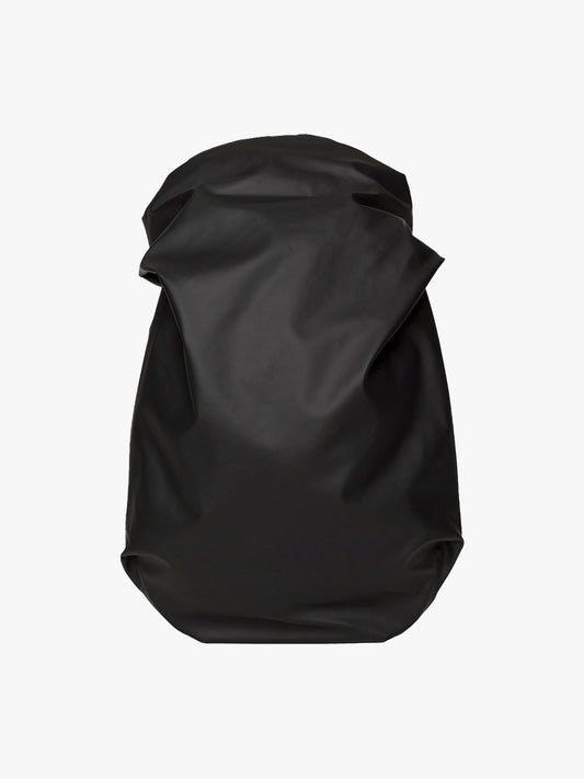 côte&ciel Aar Ballistic Black Aar Ballistic Black côte&ciel Official