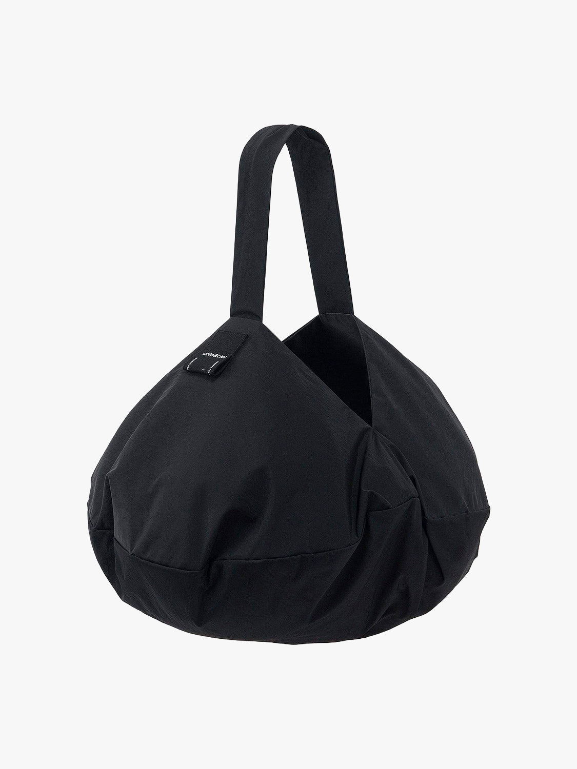 Kyll MemoryTech Black