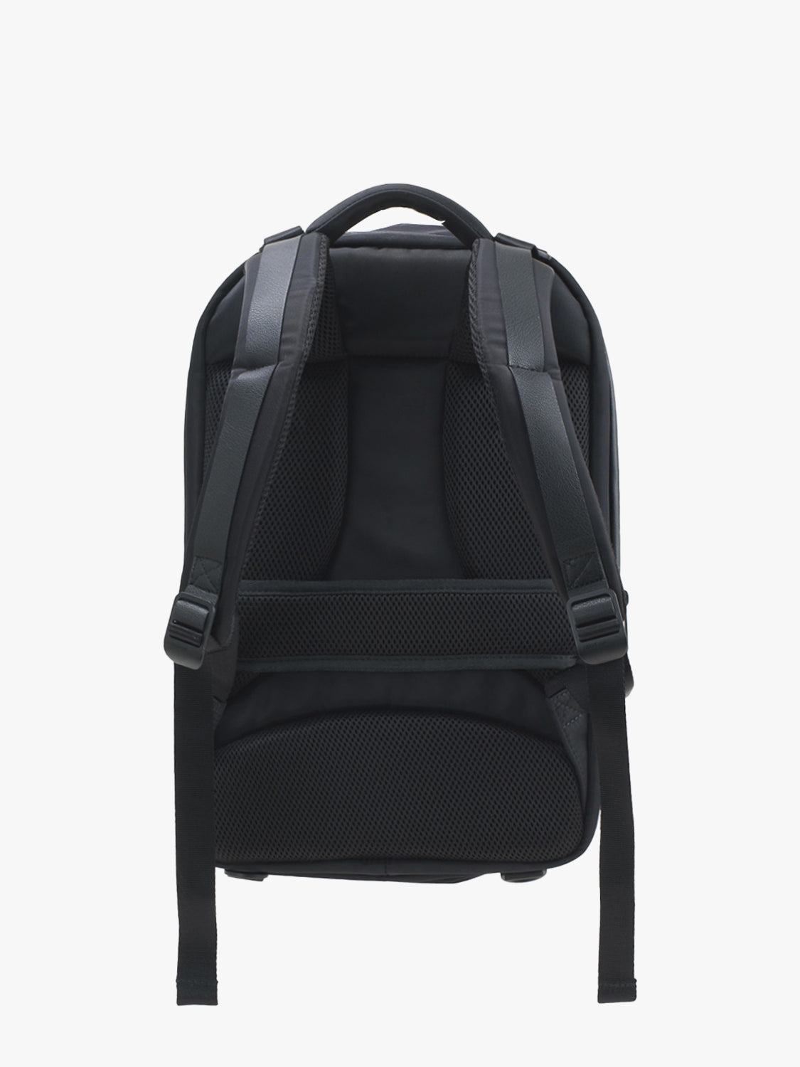 Ladon Komatsu Onibegie Nylon Black