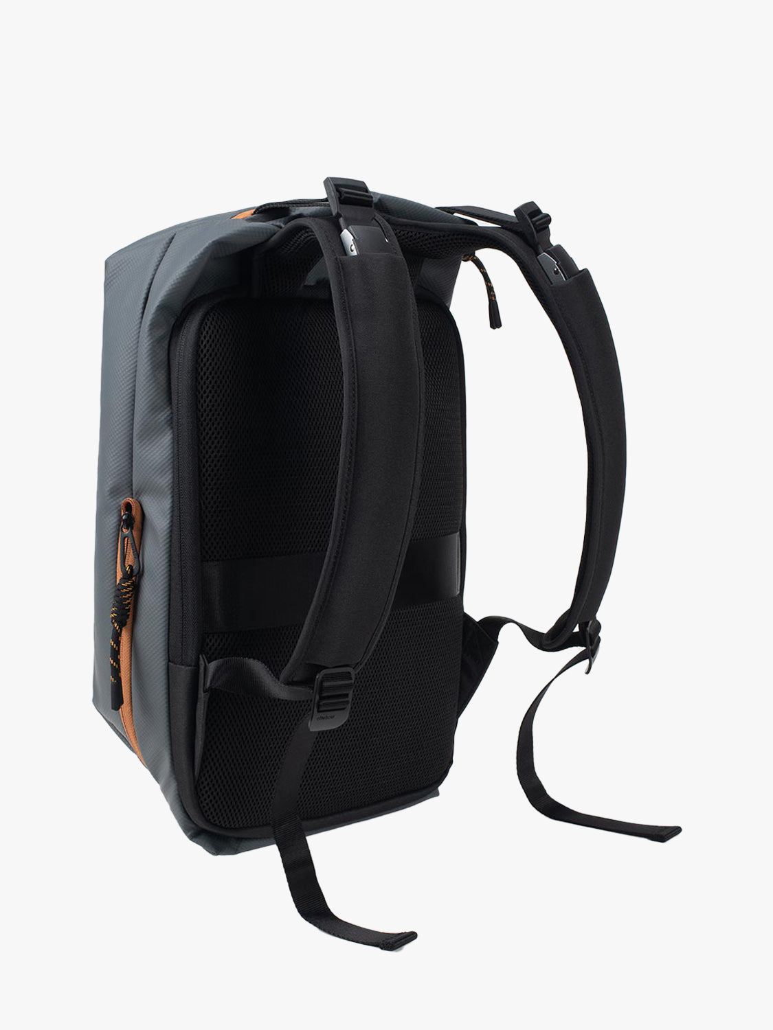 Saru Backpack Robin Grey