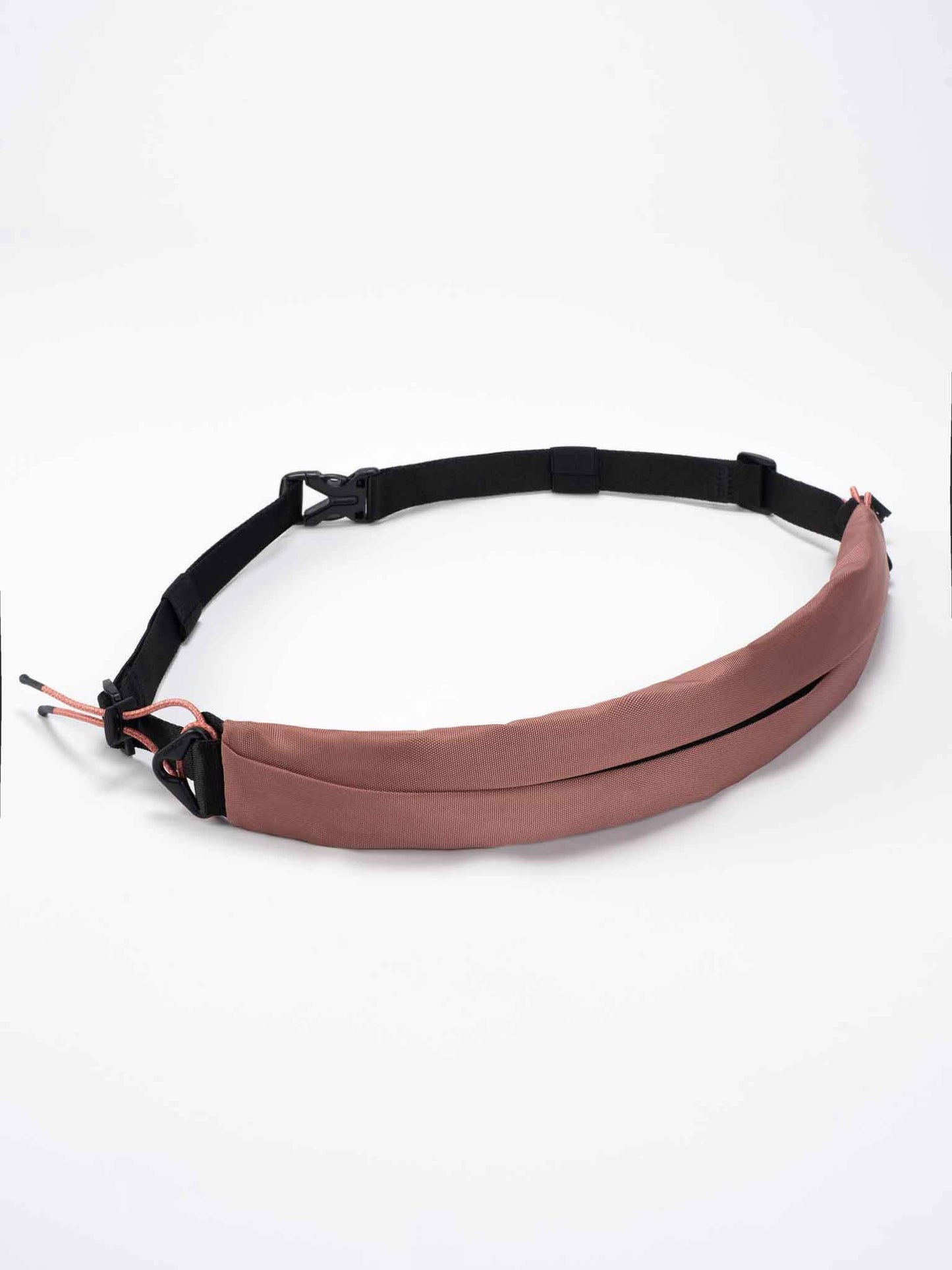 Adda flemming gold Shoulder strap