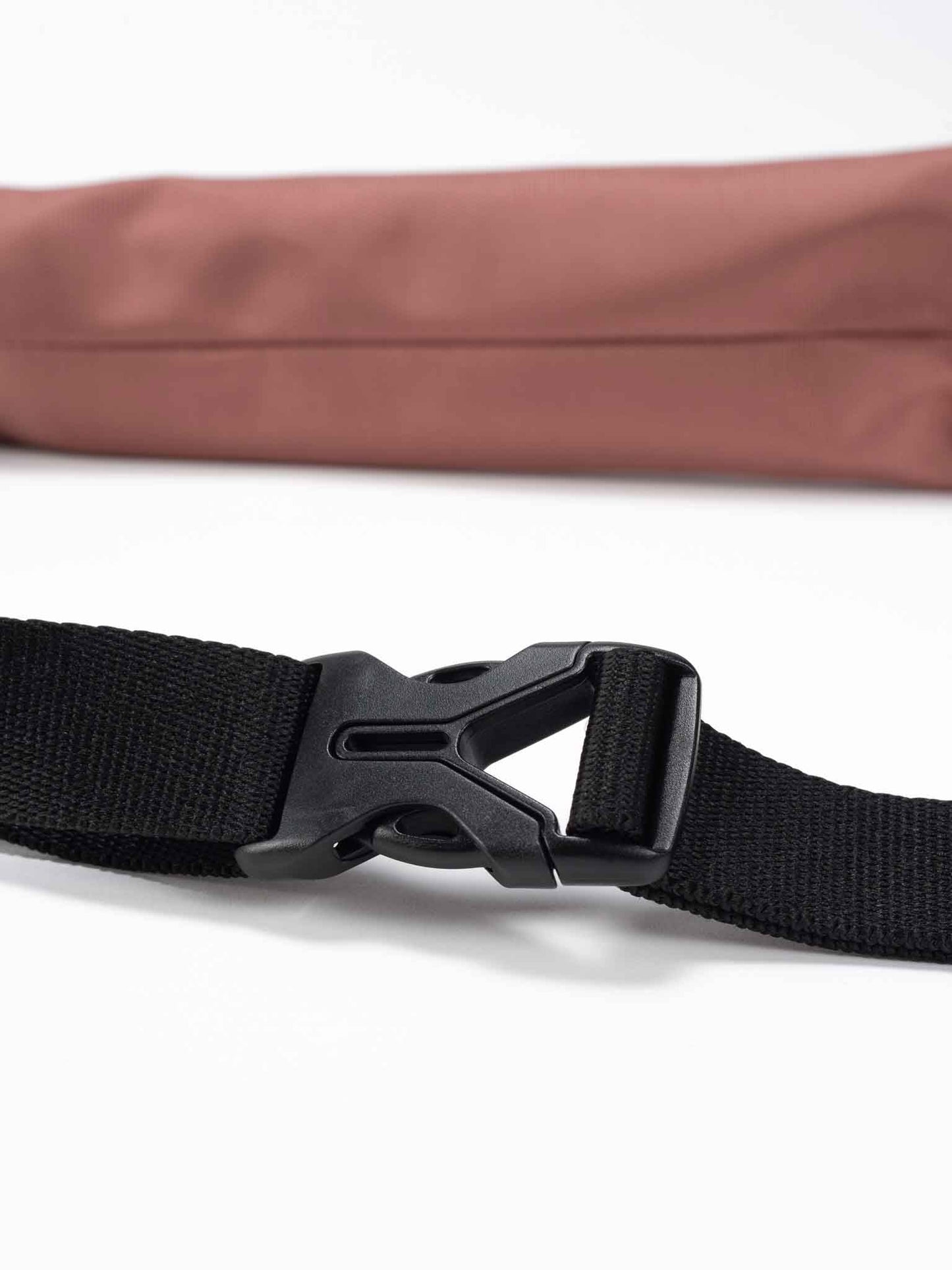 Adda flemming gold Shoulder strap