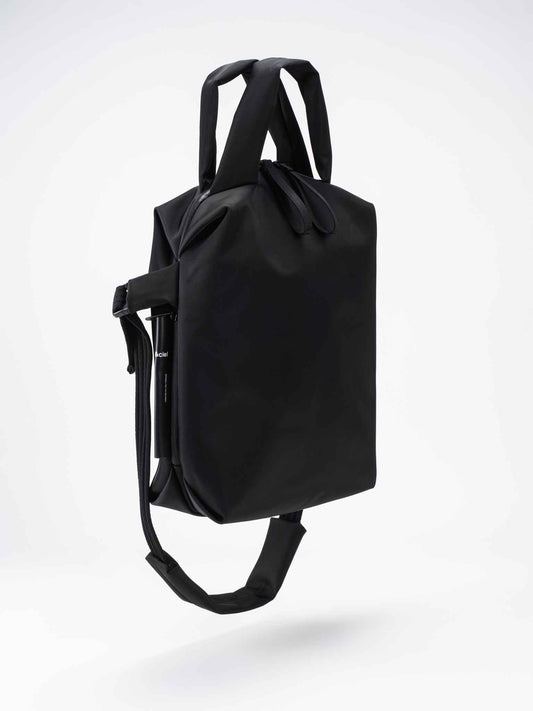 Bag bag online Clearance