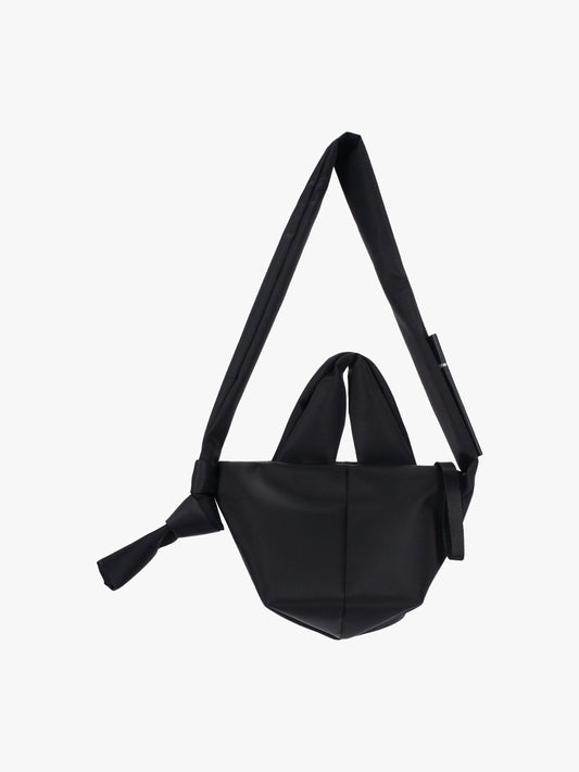 côte&ciel | Shoulder & Tote Bags | Buy Online & Enjoy Free