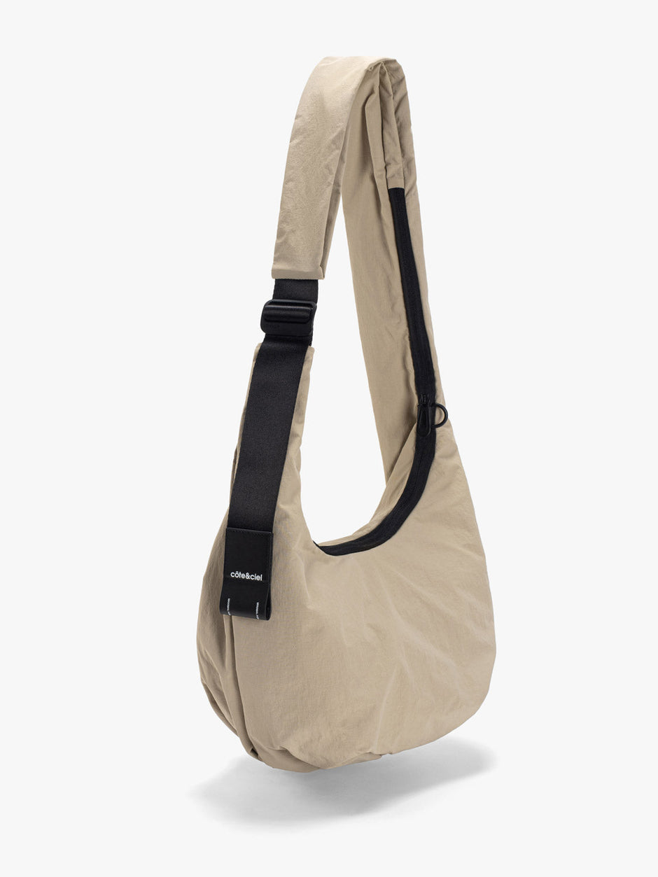 Hyco S Smooth Terracotta