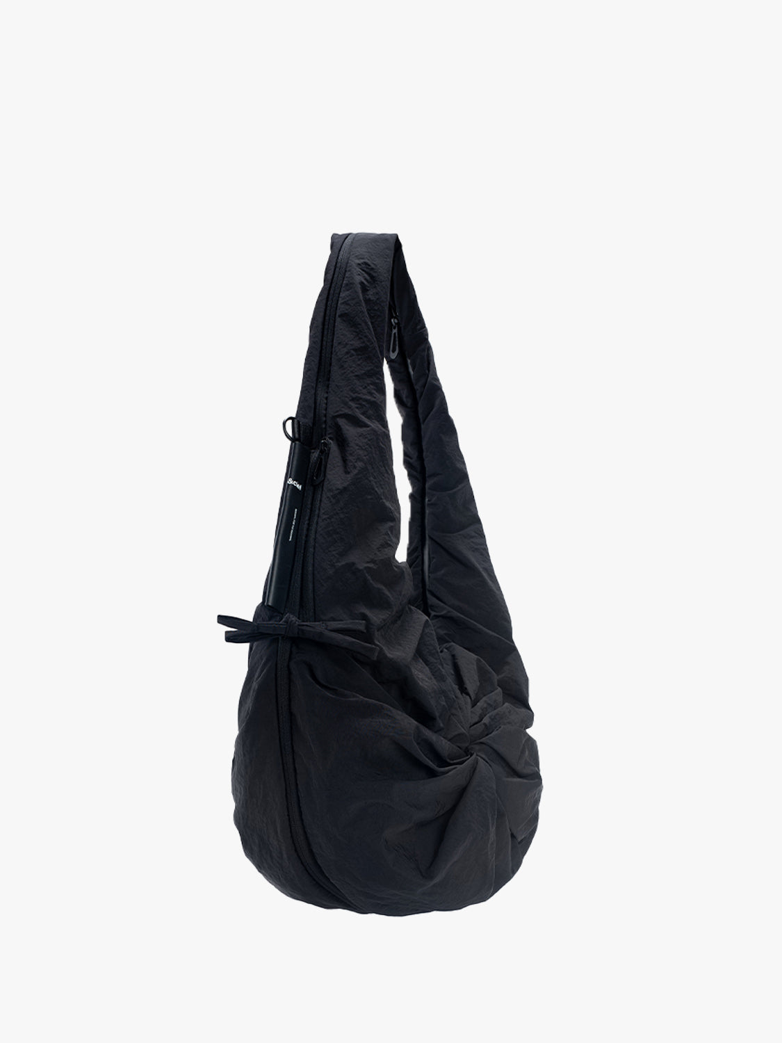 Cote&ciel バッグ 楽天市場】コートエシエル ショルダーバッグ Cote&Ciel ROUR