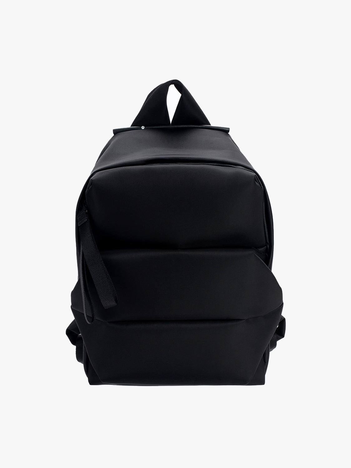 Sava S Sleek Black
