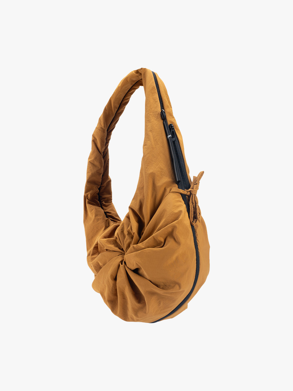 côte&ciel | Po Smooth Sunray Hybrid Bag côte&ciel Official
