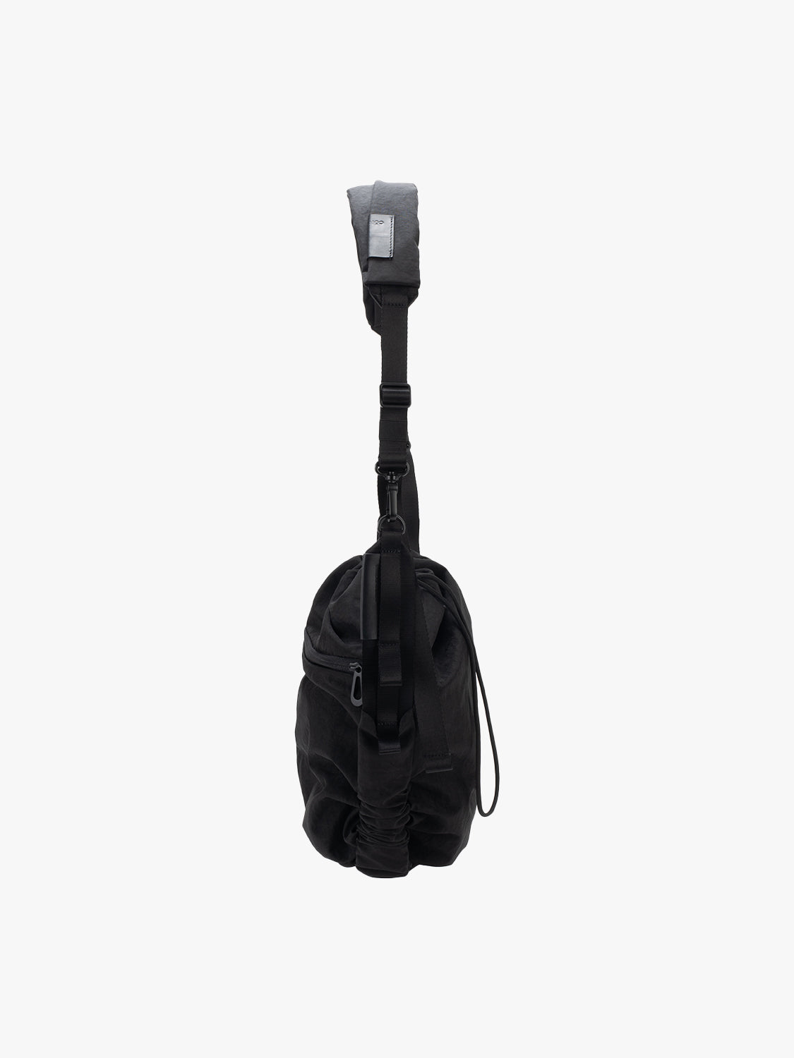 Uva Carbon Black