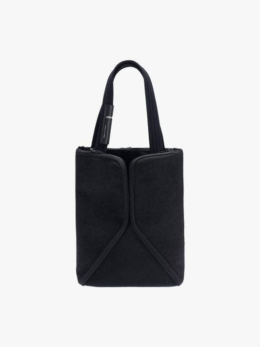 Tib Carbon Black
