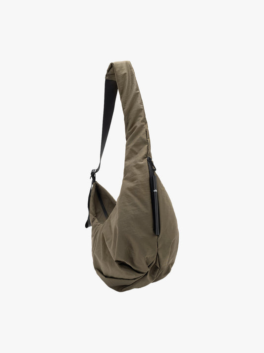 Hyco S Cargo Green