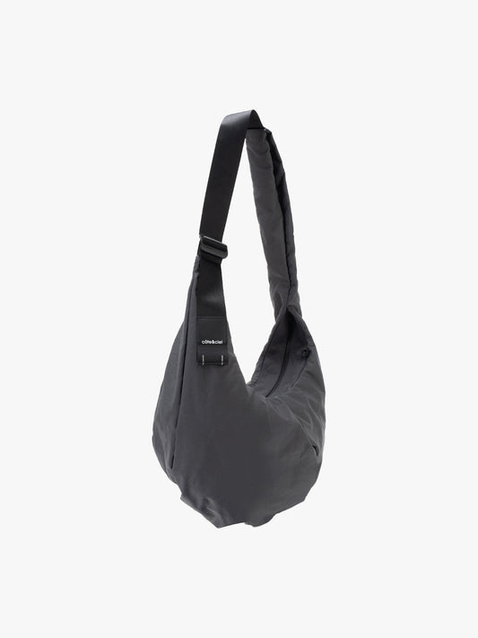 Hyco S Slate Grey
