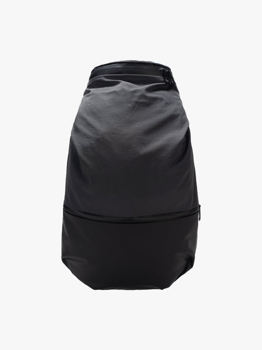 Nile S Slate Grey