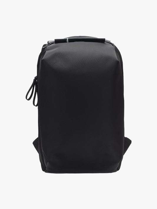 Saru Sleek Black