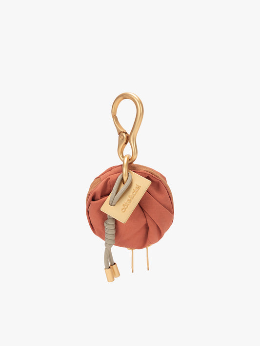 Aóos Nano Orange