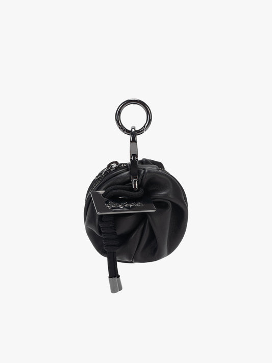 Aóos Nano Alias Leather