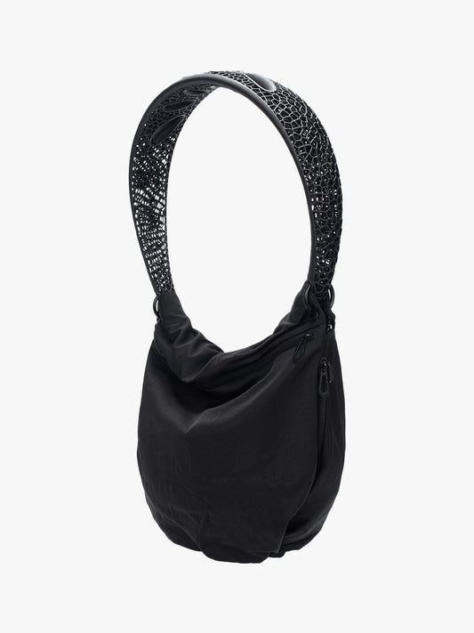 NEBULA Sling Bag | ALIVEFORM X côte&ciel