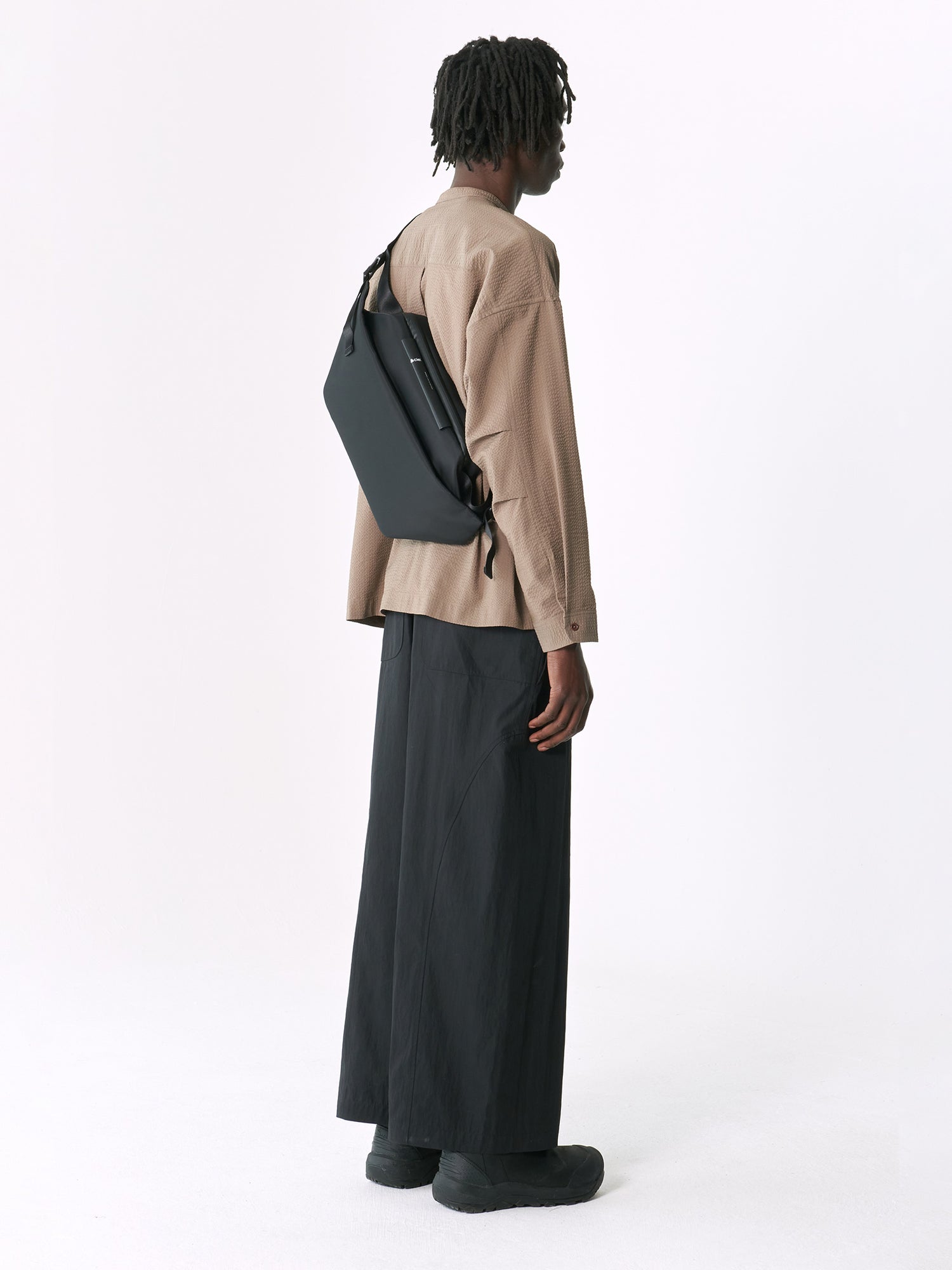 Cote&ciel isarau cross body bag hotsell