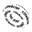 côte&ciel Official logo