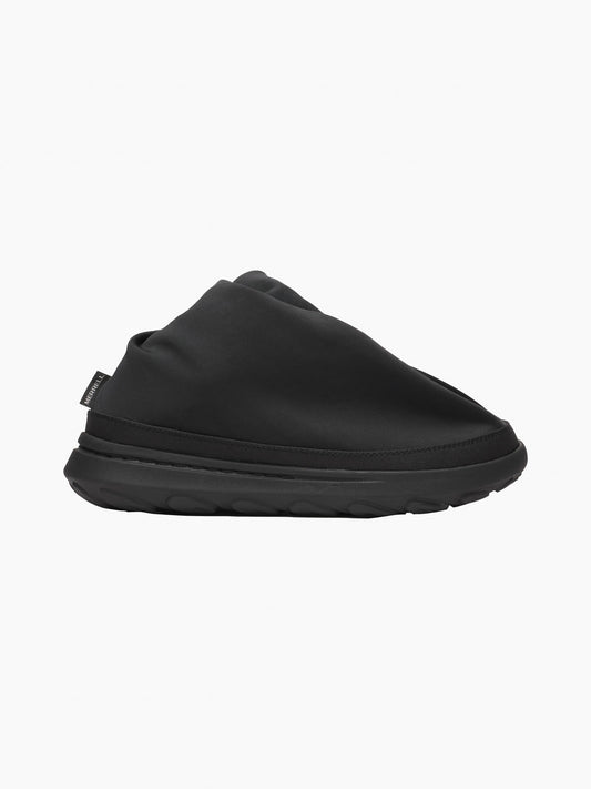 côte&ciel x Merrell 1TRL | Hut Moc 2 Black