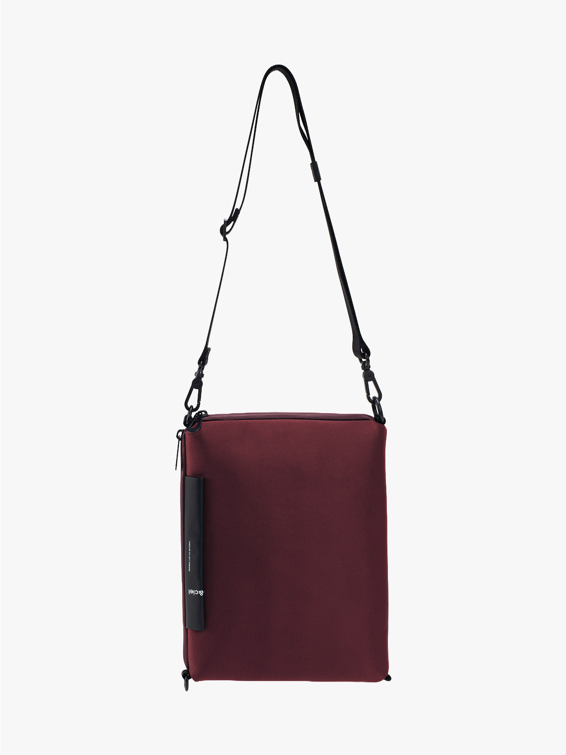 Inn M Sleek Cherry | APPLE EXCLUSIVE
