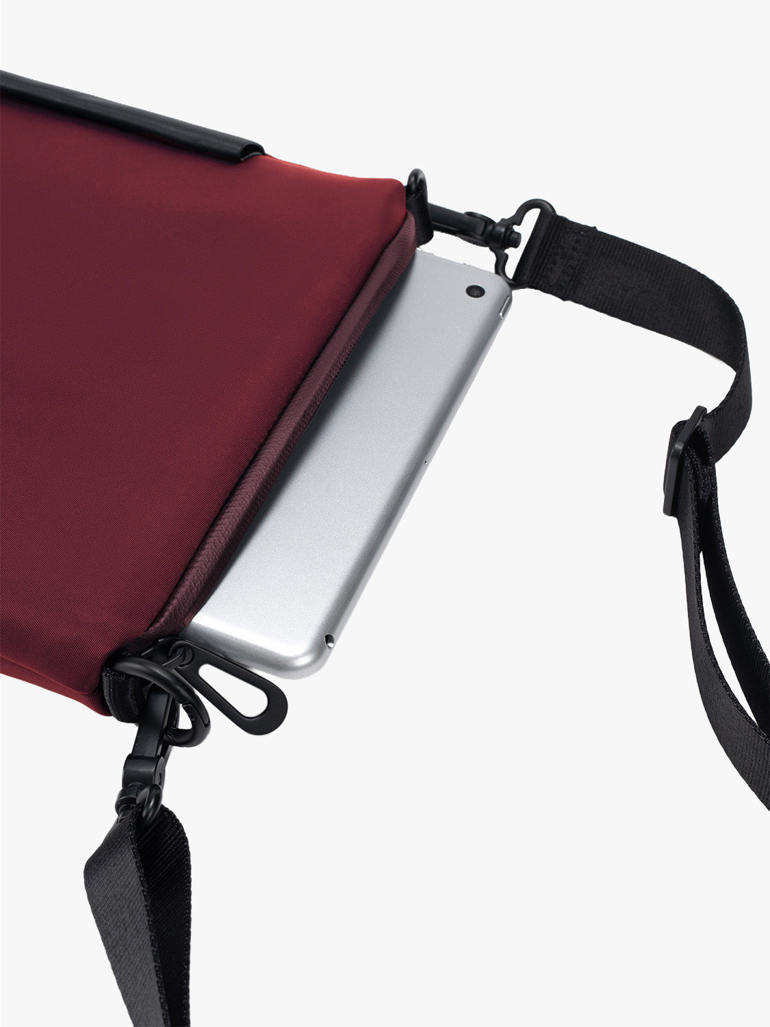 Inn M Sleek Cherry | APPLE EXCLUSIVE