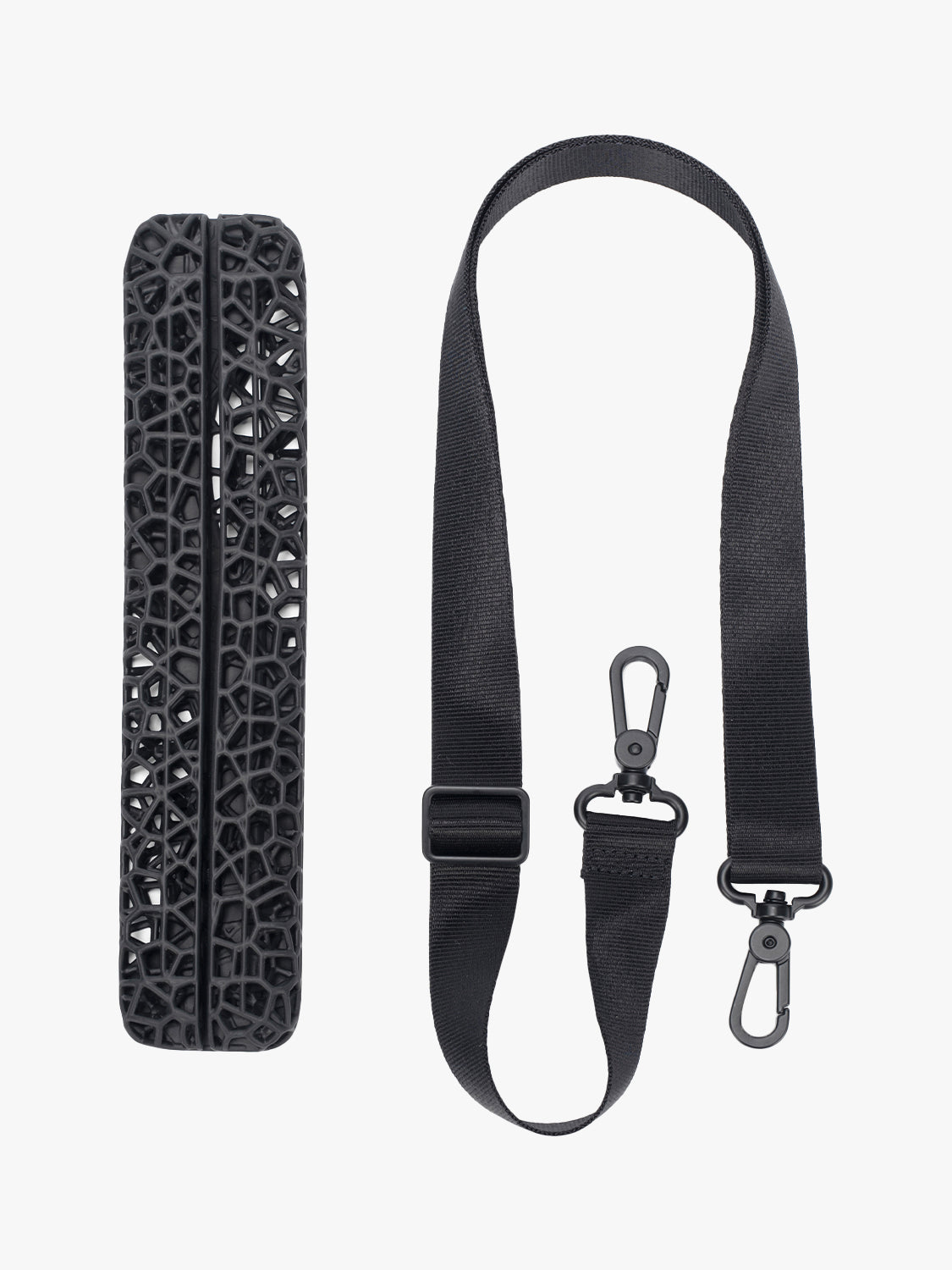 coteetciel All CIRRUS Strap | ALIVEFORM X côte&ciel côte&ciel US 29225