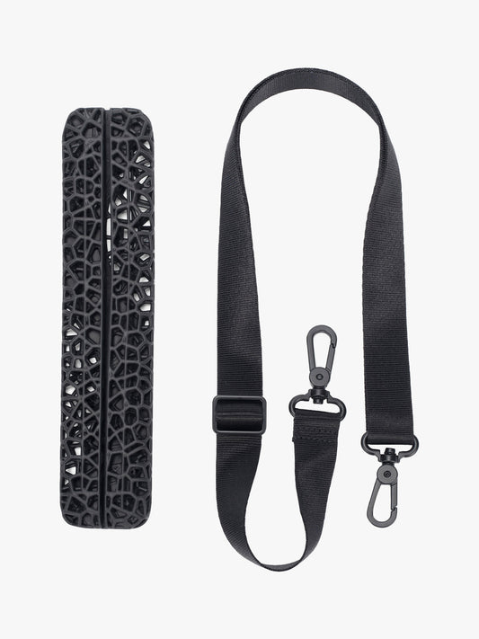 coteetciel All CIRRUS Strap | ALIVEFORM X côte&ciel côte&ciel US 29225