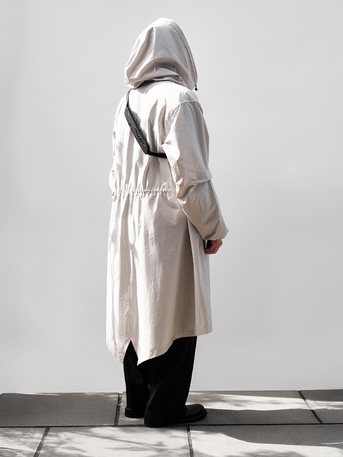 coteetciel All CIRRUS Strap | ALIVEFORM X côte&ciel côte&ciel US 29225