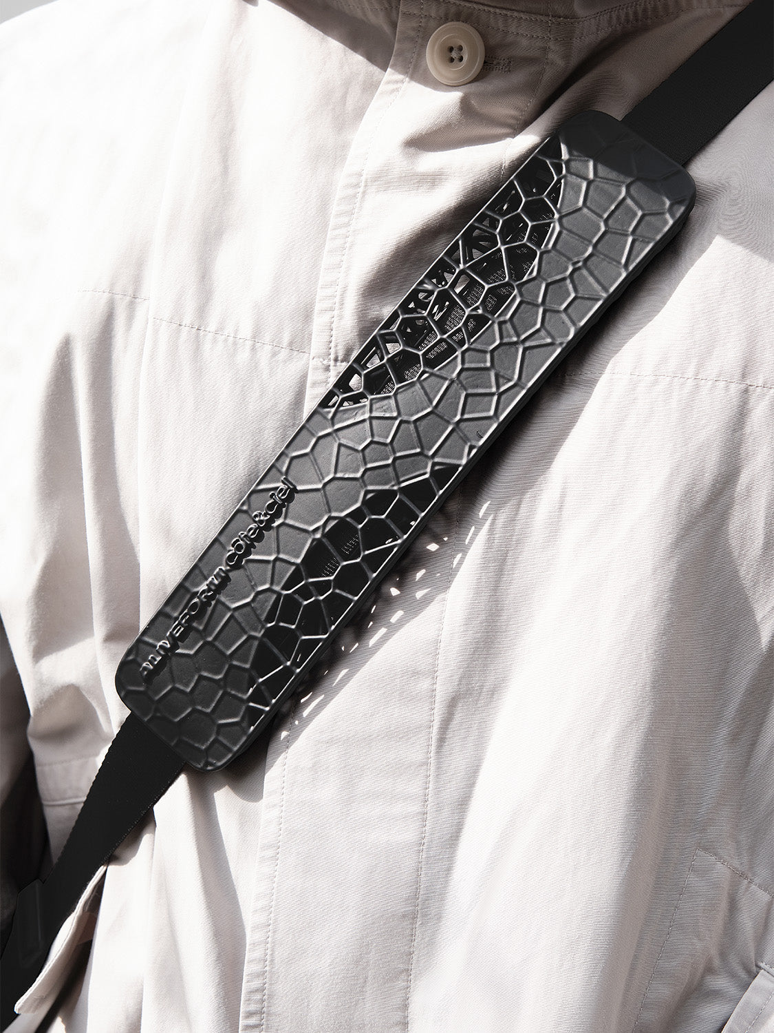 coteetciel All CIRRUS Strap | ALIVEFORM X côte&ciel côte&ciel US 29225